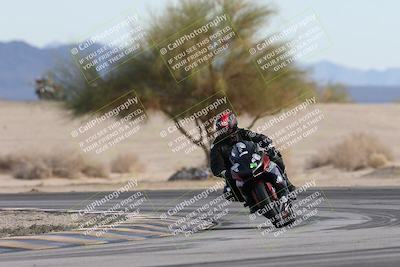 media/Nov-30-2025-TrackXperience (Sun) [[c0061d280f]]/3-Level 1/Session 6 (Turn 4 Tree of Life)/